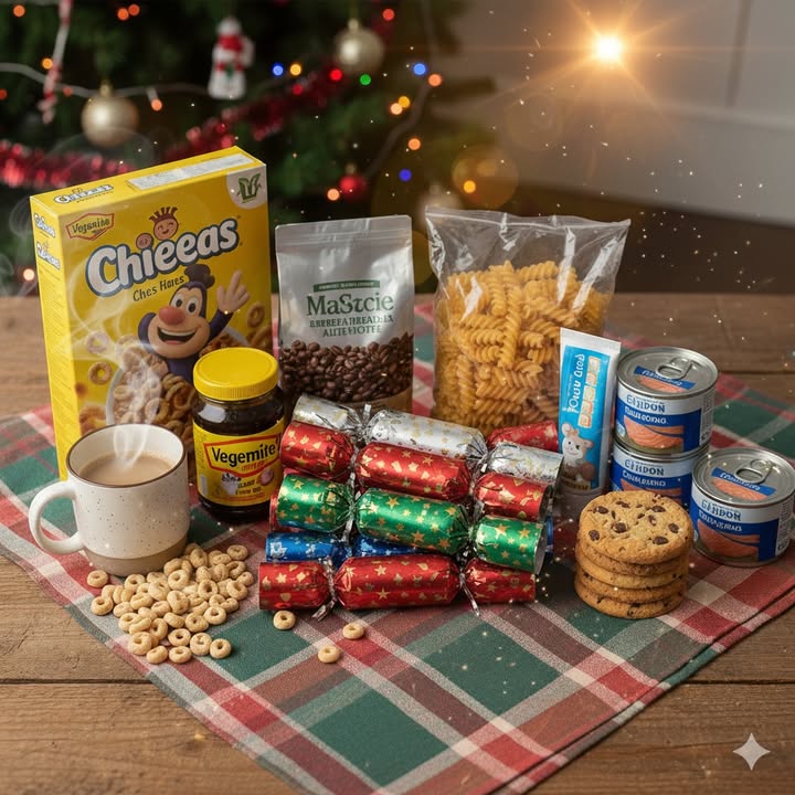 668111002007048_1249087837242692-1