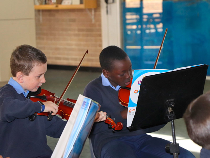 2019 St Joseph’s Kingswood CAPTIVATE Strings 01