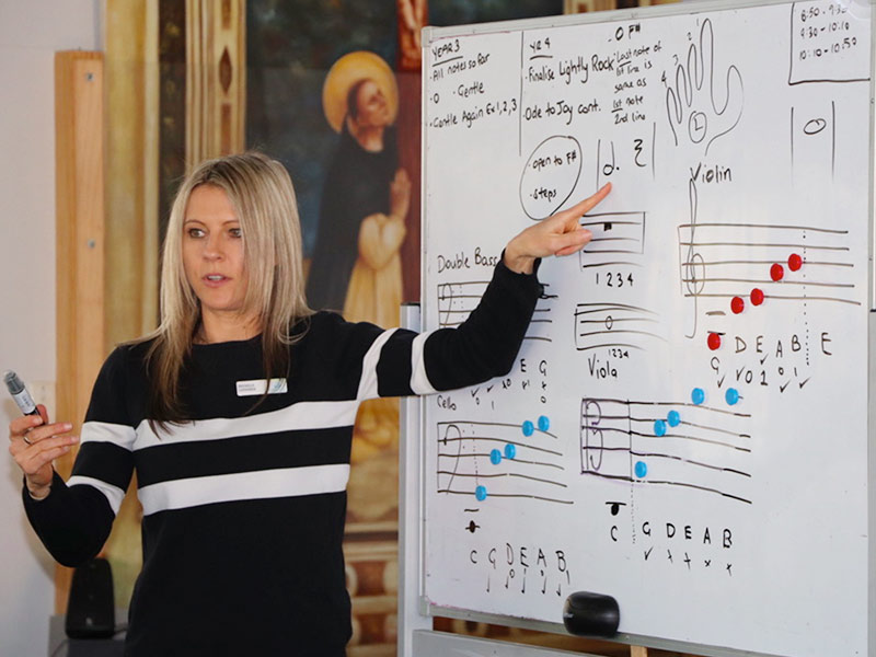 2019 St Joseph’s Kingswood CAPTIVATE Strings 02