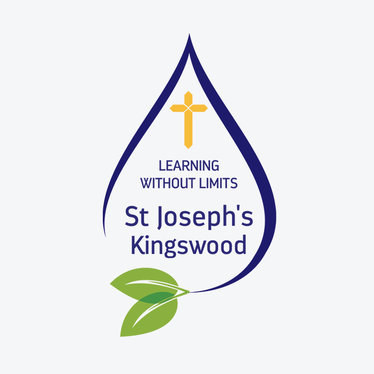 St Josephs Primary School KingsWood