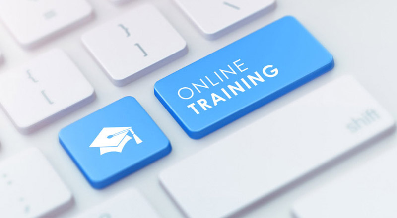 Training for Parent Volunteers - Catholic Schools Parramatta Diocese