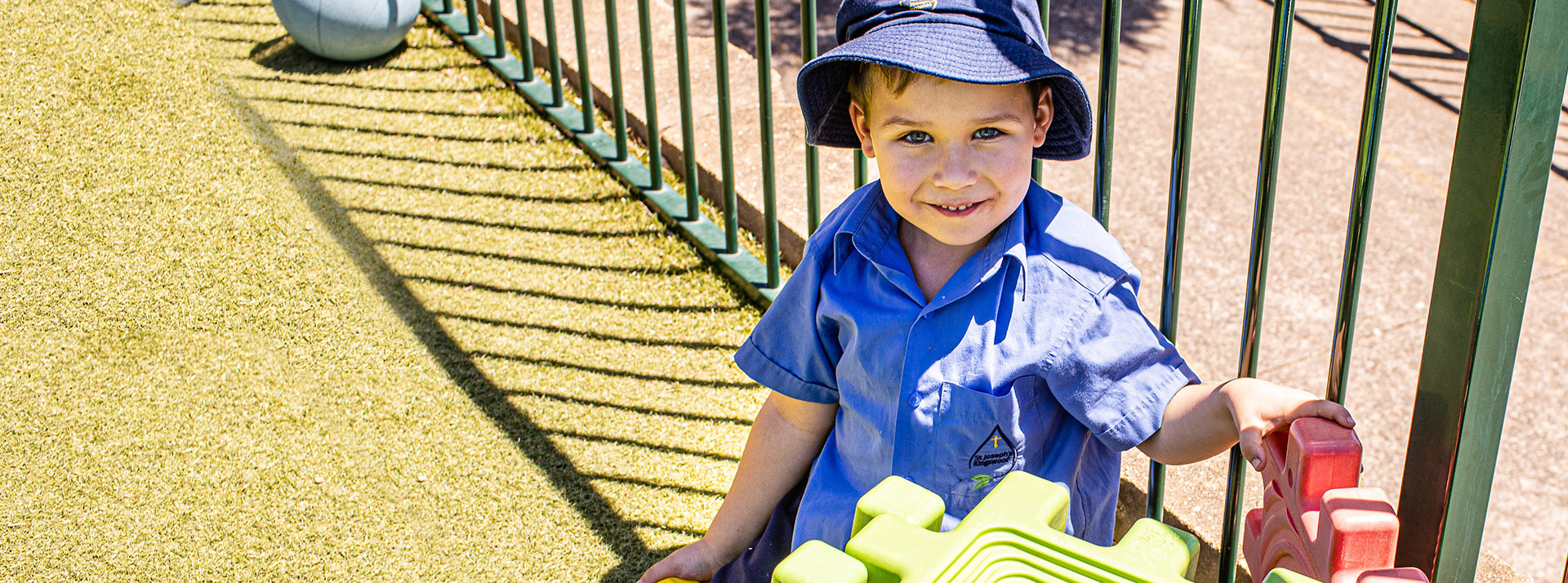 We help every student succeed