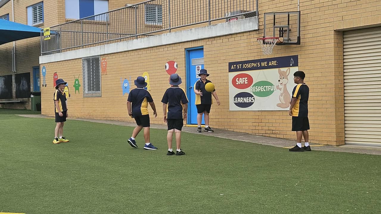 668111002007048_1255932896558186-1