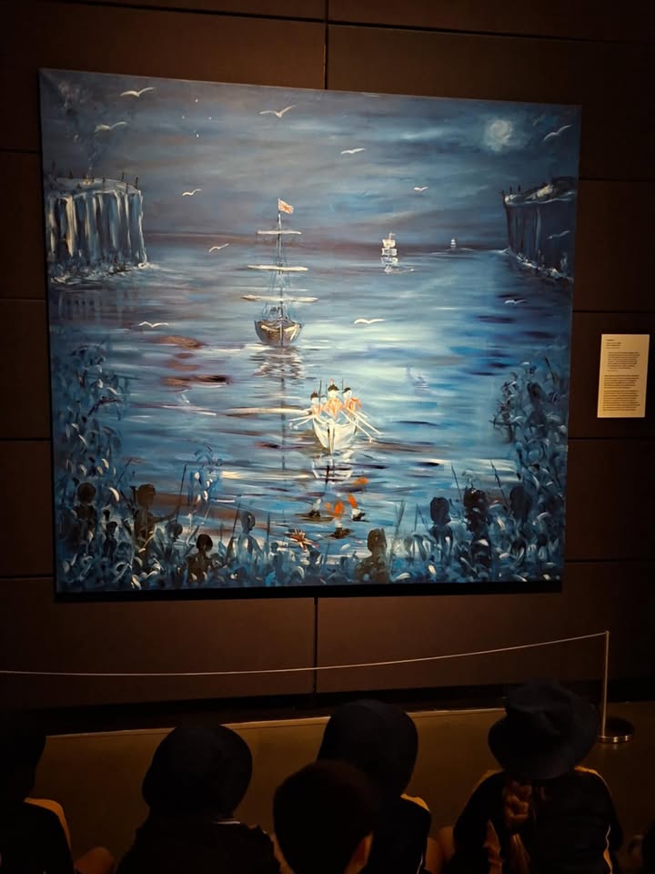 668111002007048_1257858139698995-1