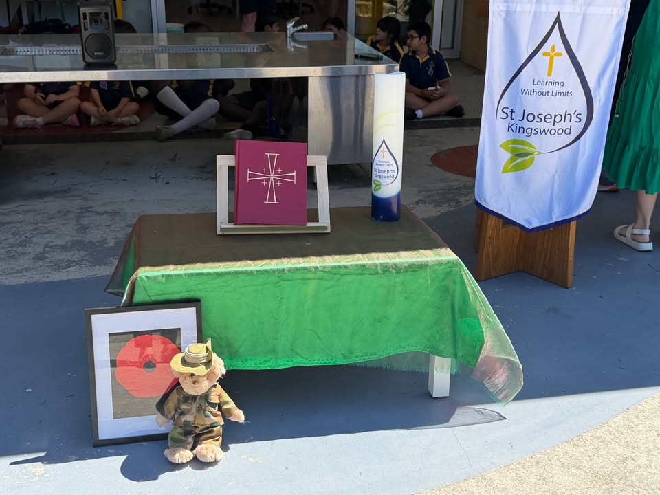 668111002007048_1259309369553872-1