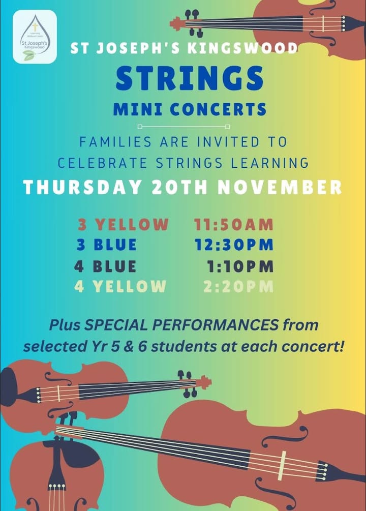 668111002007048_1265288045622671-1