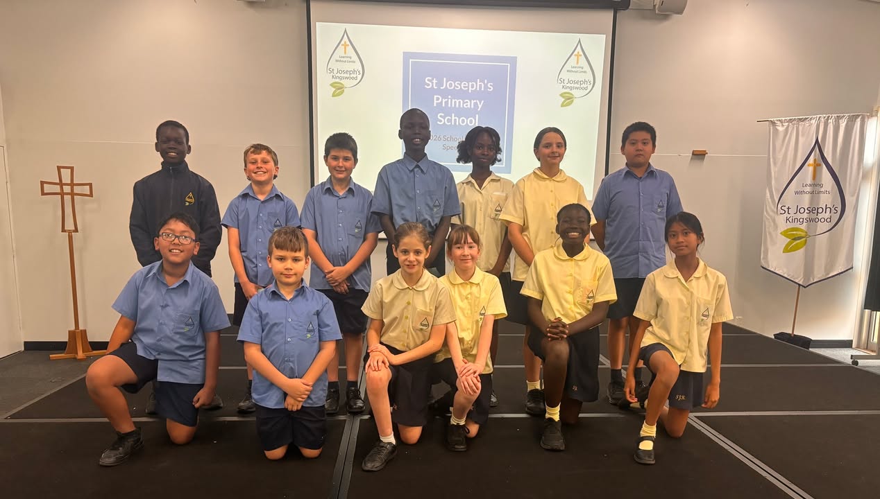 668111002007048_1271426471675495-1