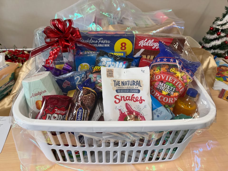 668111002007048_1275097831308359-1