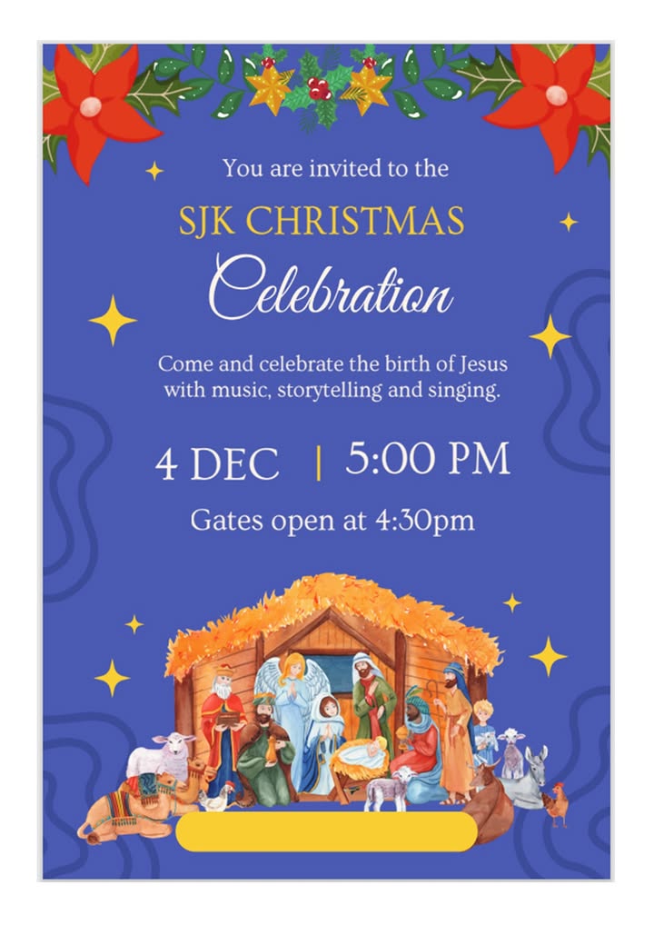 668111002007048_1275753307909478-1