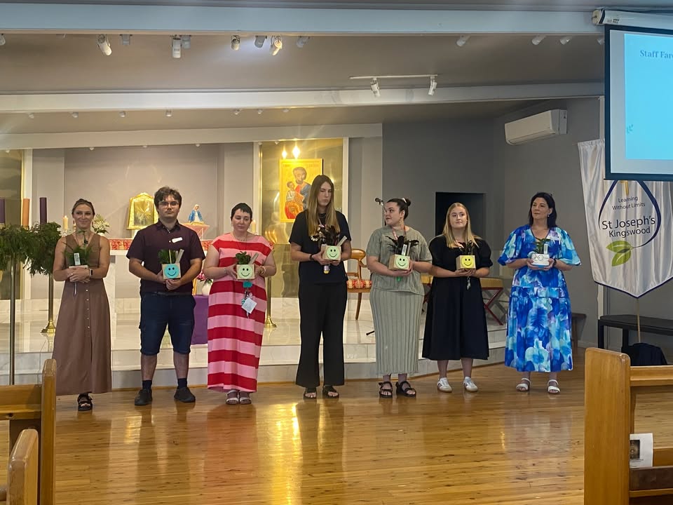 668111002007048_1281711477313661-1