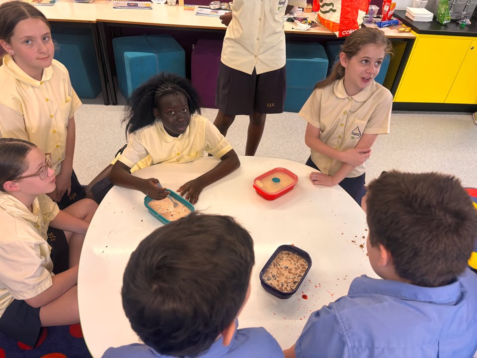 668111002007048_1282344113917064-1