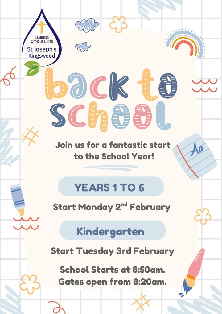 668111002007048_1317133693771439-1