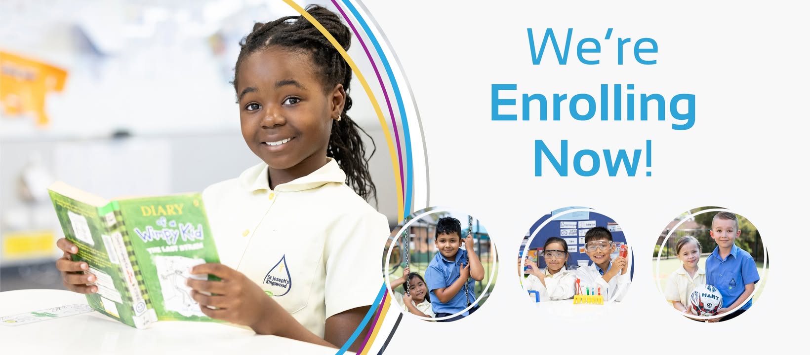 668111002007048_25940933238852444-1