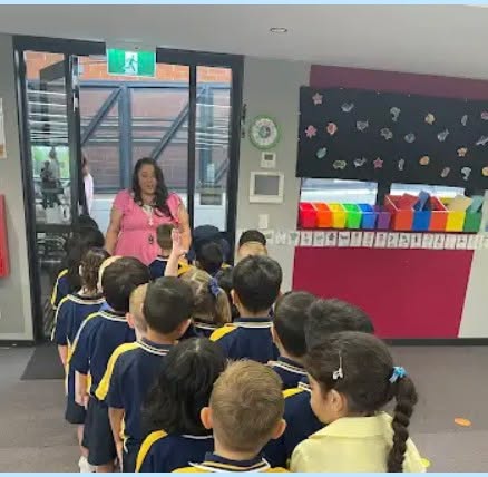 668111002007048_1323624593122349-1