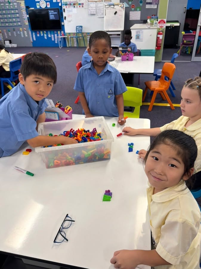 668111002007048_1331497322335076-1