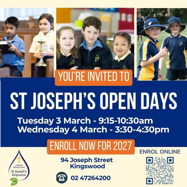 668111002007048_1336002001884608-1