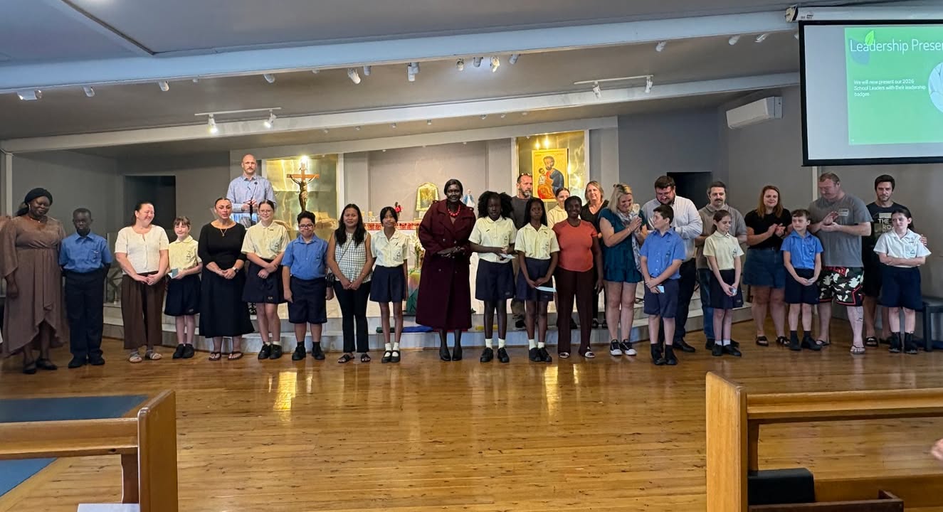 668111002007048_1336184531866355-1