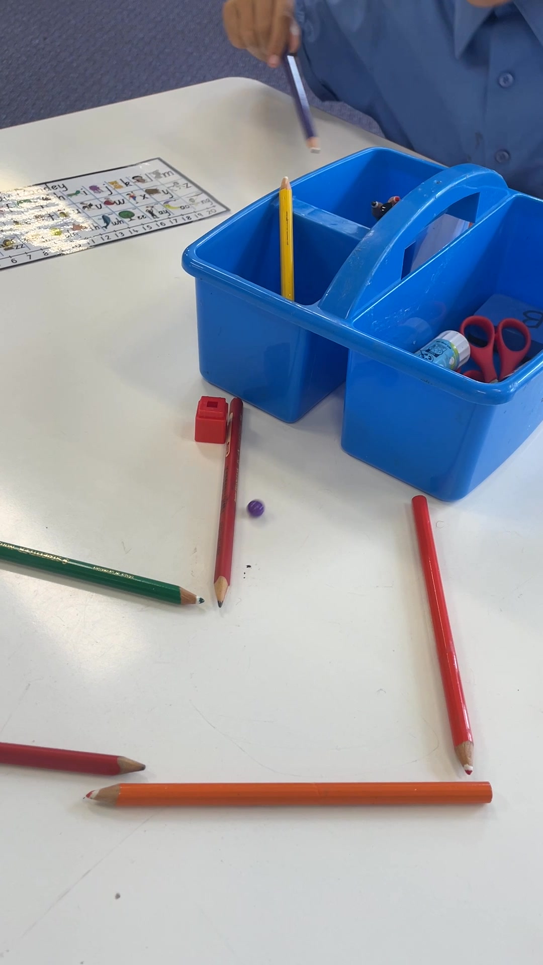 668111002007048_1343470407804434-1