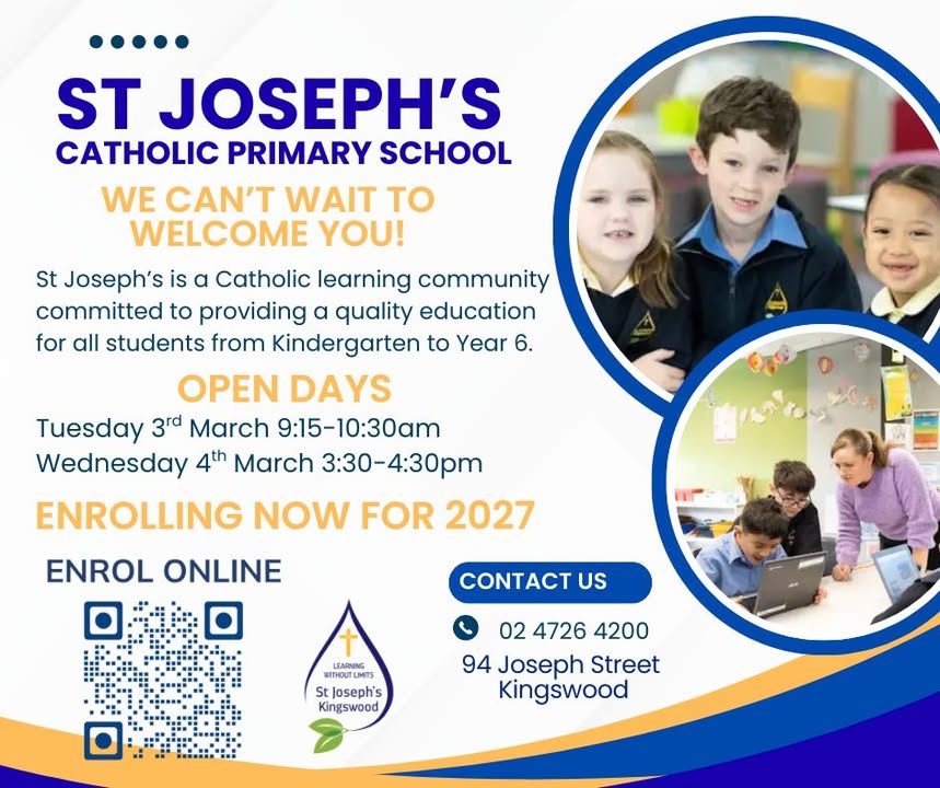 668111002007048_1346285927522882-1