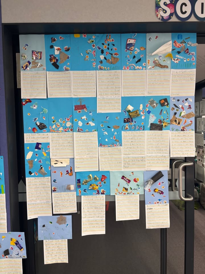 668111002007048_1349172020567606-1