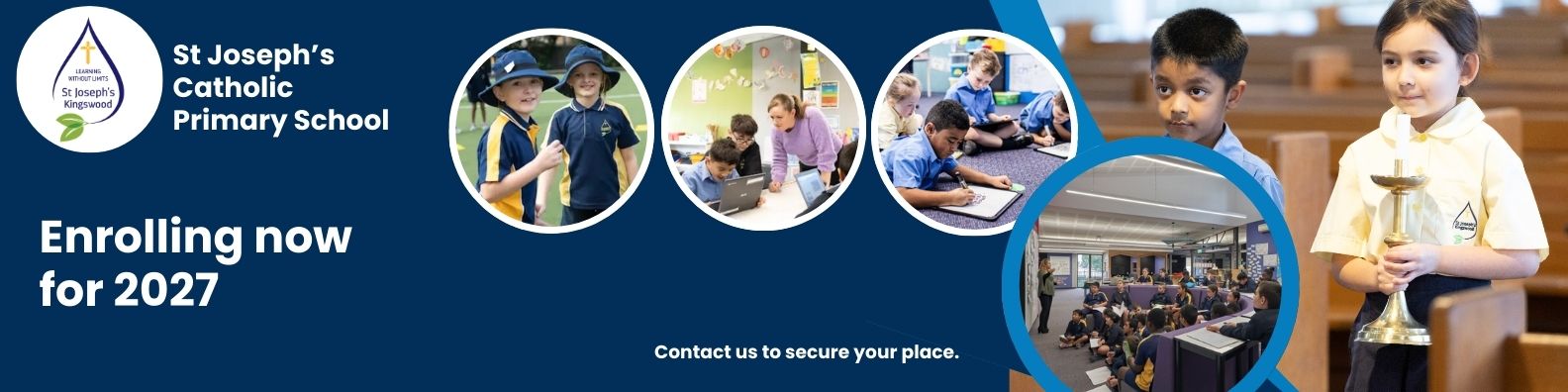 668111002007048_1360055219479286-1