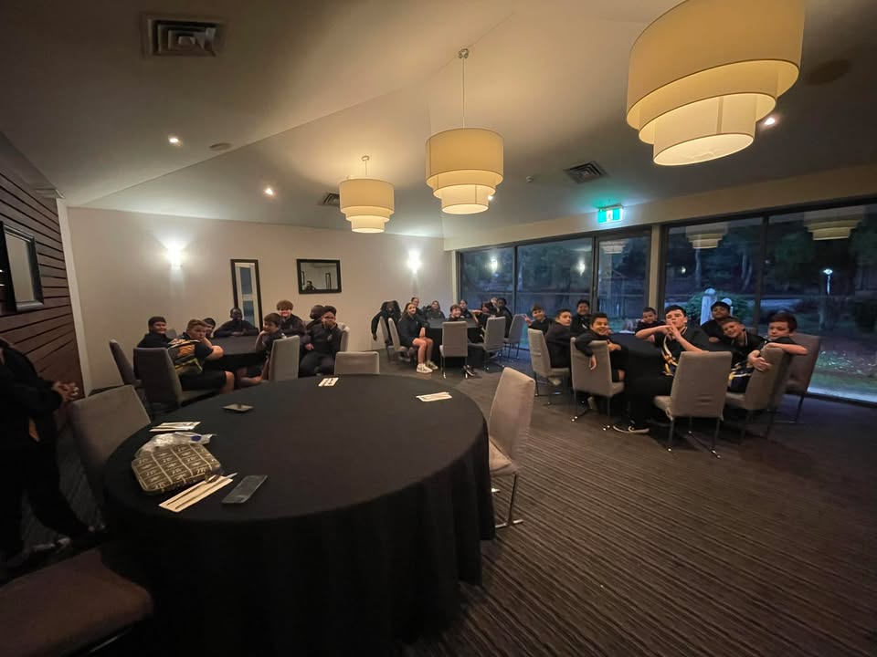 668111002007048_1366922212125920-1