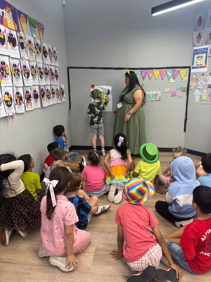 668111002007048_1371894164962058-1