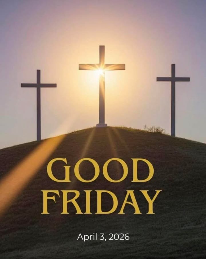 668111002007048_1372766448208163-1