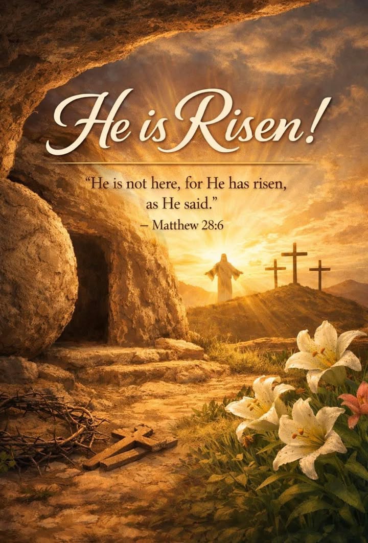 668111002007048_1374342614717213-1