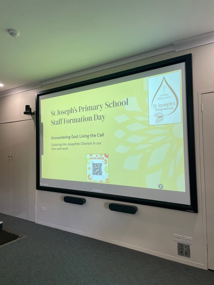 668111002007048_1386376883513786-1