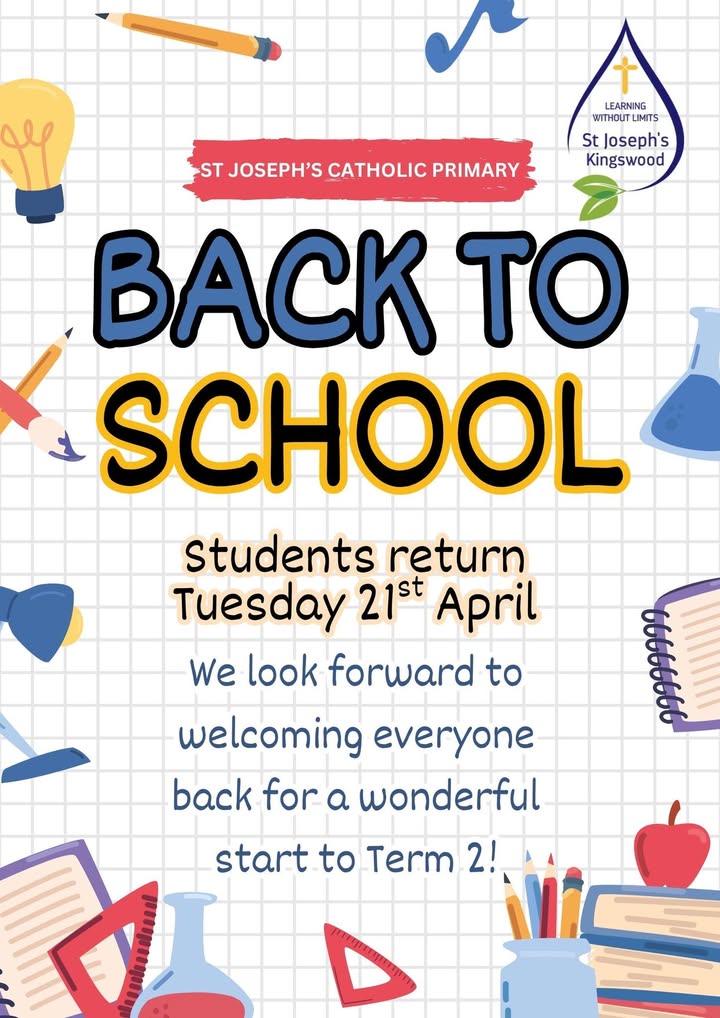 668111002007048_1385586170259524-1