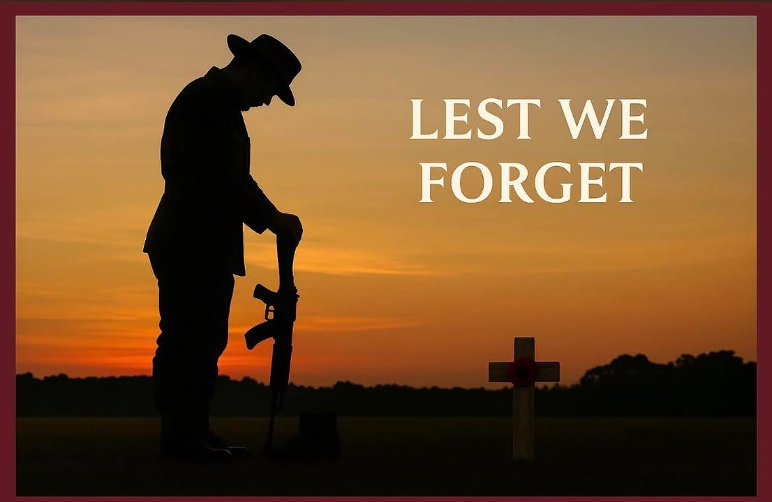 668111002007048_1390126116472196-1