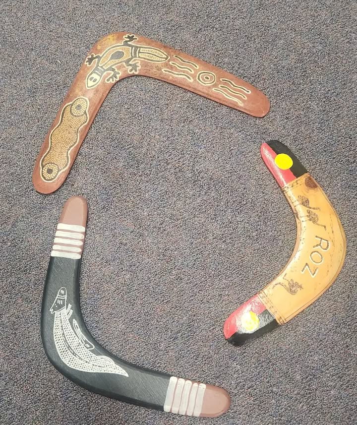 668111002007048_1477881614363312-1