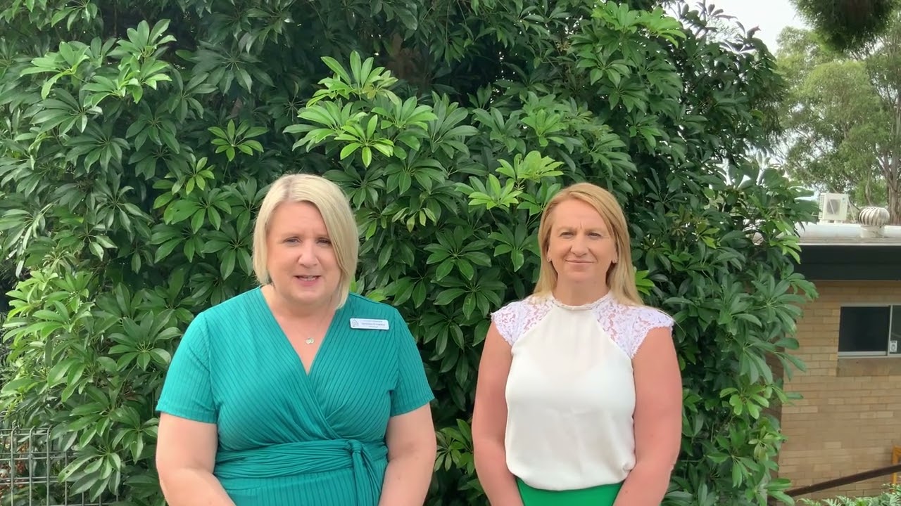 UExSeWZYQ0Z2T3RyUU5uVkpkNUR6R0JrZ0xoQW5wRDlzTS4wMTcyMDhGQUE4NTIzM0Y5-1