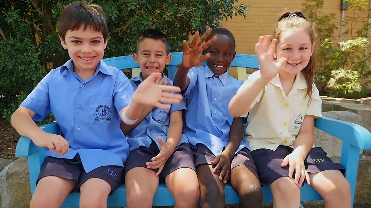 UExSeWZYQ0Z2T3RyUU5uVkpkNUR6R0JrZ0xoQW5wRDlzTS4zRDBDOEZDOUM0MDY5NEEz-1