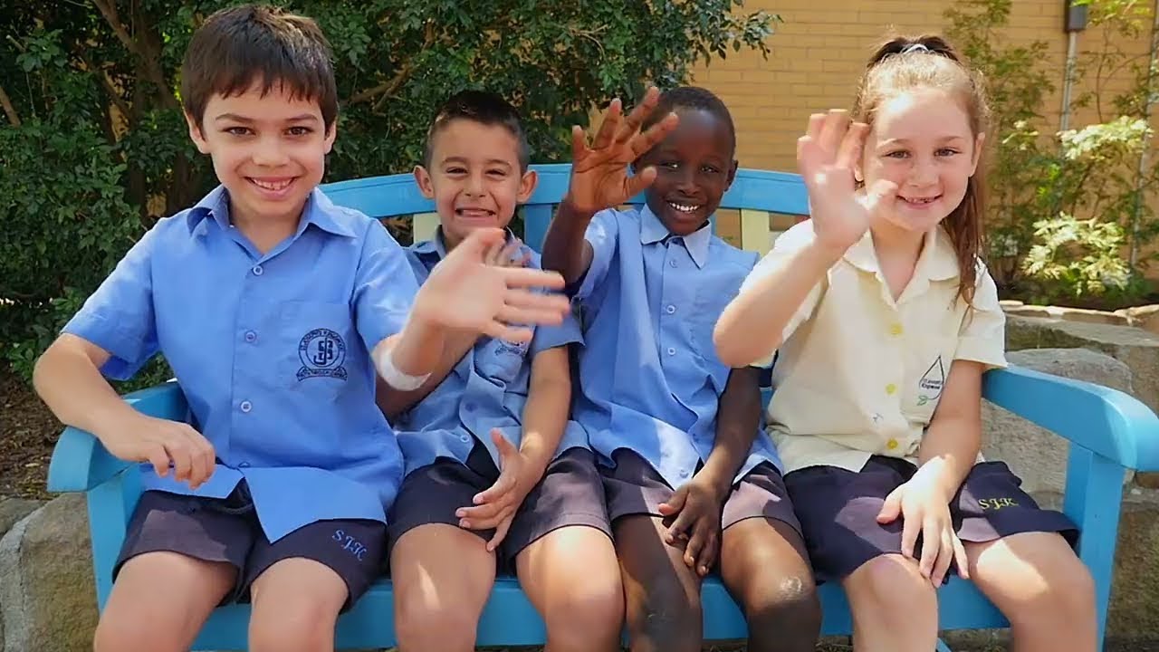 UExSeWZYQ0Z2T3RyUU5uVkpkNUR6R0JrZ0xoQW5wRDlzTS5CMEQ2Mjk5NTc3NDZFRUNB-1